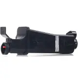 MAHLE ORIGINAL CRT 115 000S Expansietank, koelvloeistof