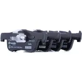 Brembo P 06 078X Remblokken