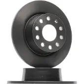 Brembo 08.D425.11 Remschijf