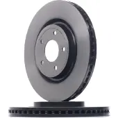 Brembo Remschijf 09.C928.11