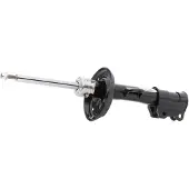 MAGNETI MARELLI 357123070200 Schokdemper