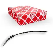 FEBI BILSTEIN Remslang 170208
