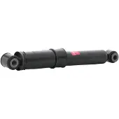 KYB Schokdemper Excel-G 3448005