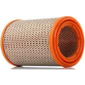 FILTRON AR 211 Luchtfilter