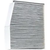 FILTRON K 1346A Interieurfilter