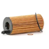 MAGNETI MARELLI 154072470398 Oliefilter