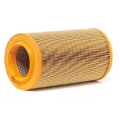 Knecht 154703759340 Luchtfilter