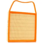 Knecht MAHLE luchtfilter LX 1564