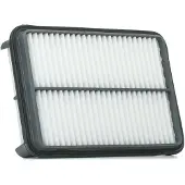 MAHLE ORIGINAL LX 812 Luchtfilter