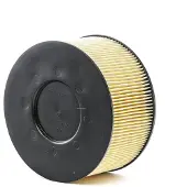 Knecht MAHLE luchtfilter LX 759
