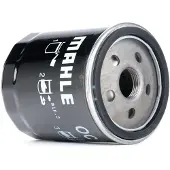 MAGNETI MARELLI 154072402008 Oliefilter
