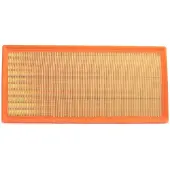 Knecht LX 1004 Luchtfilter