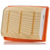 MAHLE ORIGINAL LX 4333 Luchtfilter