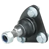 Skf VKDS 312002 Fuseekogel