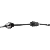Skf Aandrijfas VKJC 7090