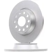 Delphi BG5020C Remschijf