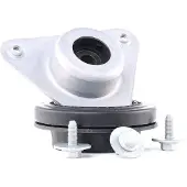 Skf Montage bovenste veerpoot VKDA 35639