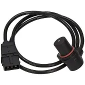 MAXGEAR 24-0140 Krukassensor