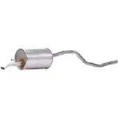 Bosal 279-637 Einddemper