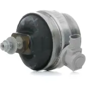 Meyle 100 199 3180 Motorsteunlager