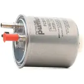 PURFLUX Brandstoffilter FCS727