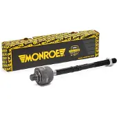 Monroe L23204 Binnenste stuurkogel