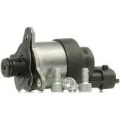 Bosch Regelklep, brandstofhoeveelheid (common rail systeem) 1 465 ZS0 033