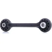 Monroe L29681 Stabilisatorstang
