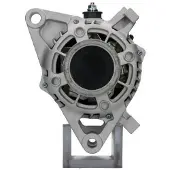 BV PSH 195.966.100.050 Dynamo / Alternator