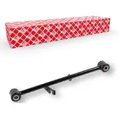 FEBI BILSTEIN 174792 Draagarm