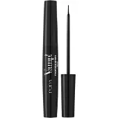PUPA Milano PUPA-Milano Ogen Eyeliner-KajalVamp! Professional Liner No. 100 Extra Black