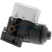 VAICO V10-4437 Oliefilter