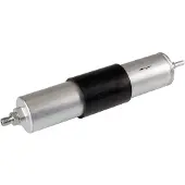 FEBI BILSTEIN 106370 Brandstoffilter
