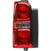 VAN WEZEL 4087921 Achterlicht