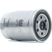 FEBI BILSTEIN Brandstoffilter 108739