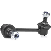 Monroe L50604 Stabilisatorstang
