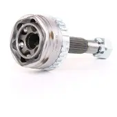 GSP 844013 Homokineet reparatie set, aandrijfas