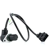 Valeo Pulsgenerator, krukas 254038