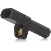 Valeo 254008 Krukassensor