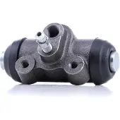 Brembo A 12 163 Wielremcilinder
