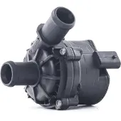 Bosch 0 392 023 454 Watercirculatiepomp