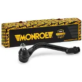 Monroe L43132 Stuurkogel