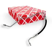 FEBI BILSTEIN Remleiding 173363, Links
