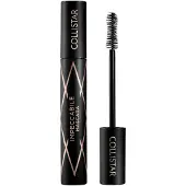 Collistar - Impeccabile Mascara Black