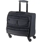 Lightpak Trolley 'Ronney' basaltgrijs