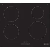 Bosch PIE61RBB5E