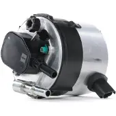 PURFLUX FCS746 Brandstoffilter