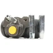 Brembo A 12 393 Wielremcilinder