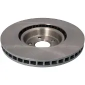 FEBI BILSTEIN 171458 Remschijf