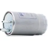 PURFLUX Brandstoffilter FCS722